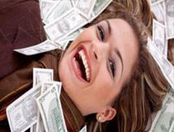 Yurtdışında en çok kazandıran bölümler