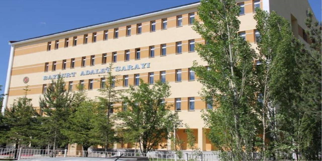Bayburt’ta Basit Yaralama Suçunda Taraflar Tsk’ya Bağış Yapma Şartıyla Uzlaştılar