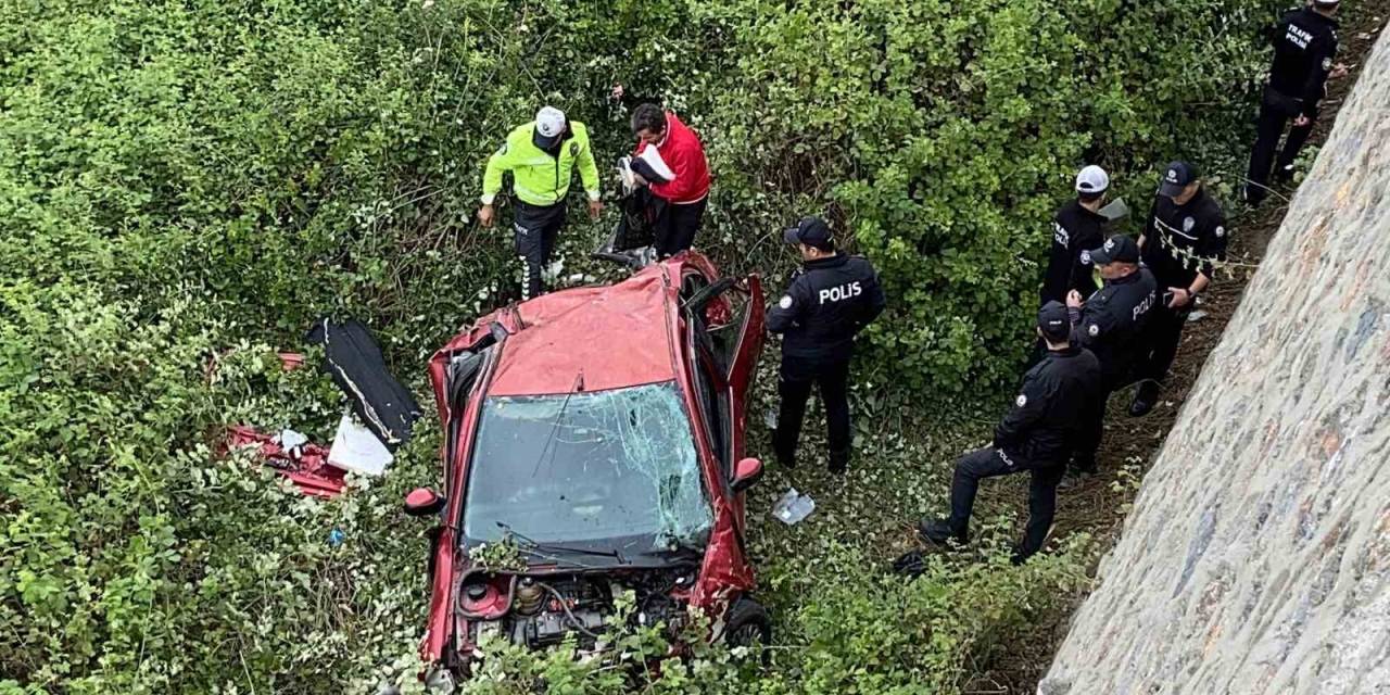 Hayatını Kaybeden Futbolcunun Takım Arkadaşlarından Duygulandıran Hareket