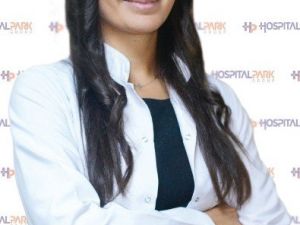 Diyetisyenden Okula Giden Çocuklara Beslenme Uyarısı