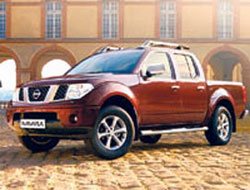 Pikabı olan lüks cip vergisi ödeyecek