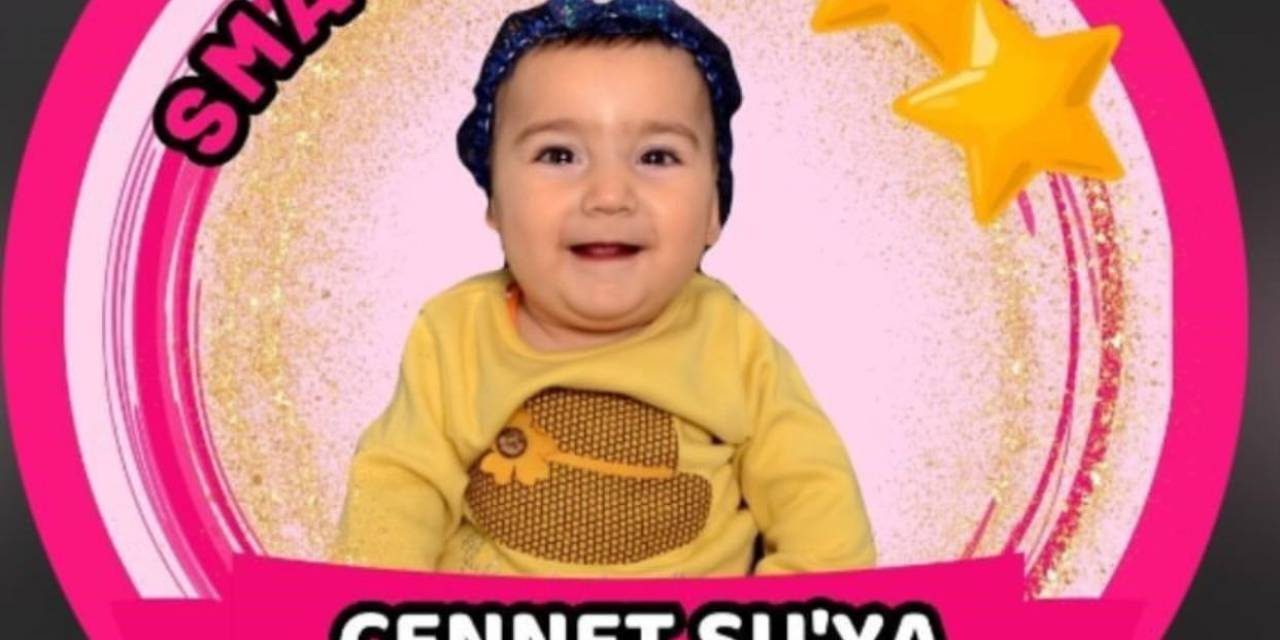 Bayburt’ta Husumetli Taraflar Sma’lı Cennet Su’ya Bağış Şartıyla Uzlaştılar