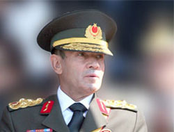 Ergenekon'da bir numaralı isim!