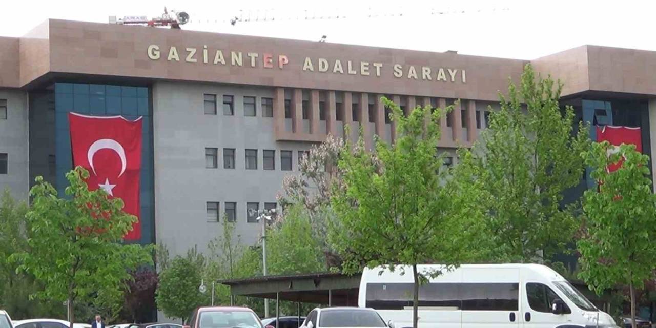 2 Çocuğun Öldüğü Atv Kazasının Davasında Karar Çıktı
