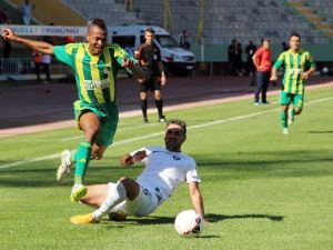 Ptt 1. Lig