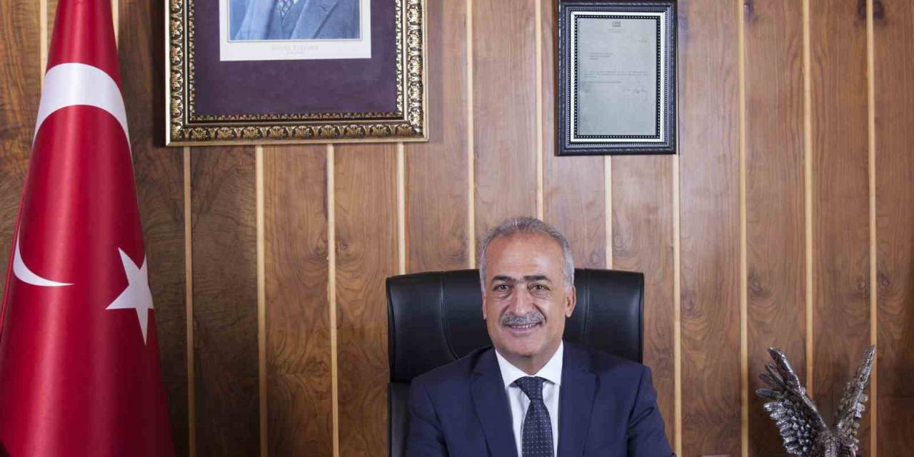 Atatürk Üniversitesi, Avrupa Üniversiteler Birliğine (Eua) Tam Üye Olarak Kabul Edildi