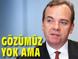 Bu adam günde 54 bin TL kazanıyor