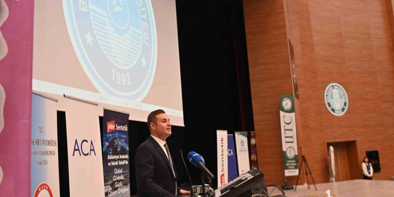 Balıkesir’de Gençler İçin İstihdam Ofisleri Açılıyor