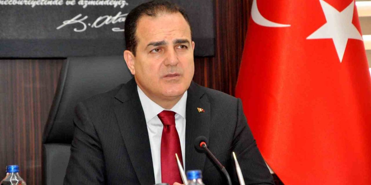 Muğla’da Güvenlik Güçleri Uyuşturucuya Geçit Vermedi