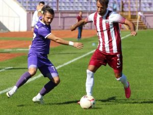 Spor Toto 2. Lig