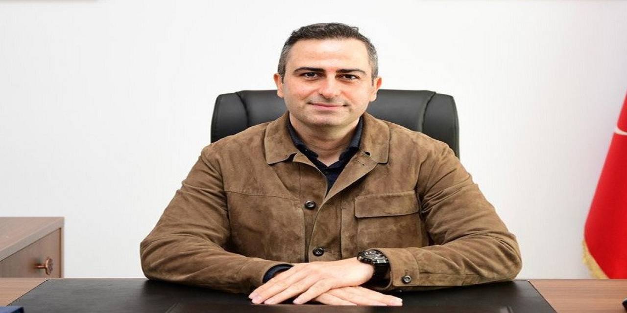 Kestel’de Sevindiren Atama