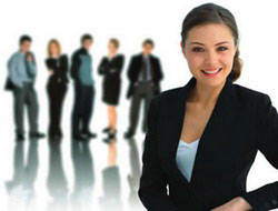 İşkur 713 Kişiyi İşe Alacak