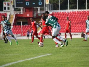 Ptt 1. Lig