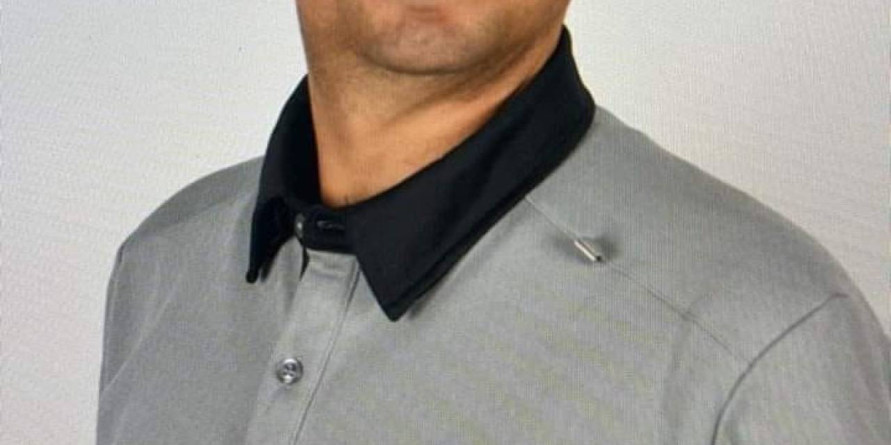 Burhaniyeli Güvenlik Görevlisi Kalp Krizi Sonucu Hayatını Kaybetti