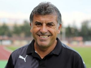 Spor Toto 3. Lig