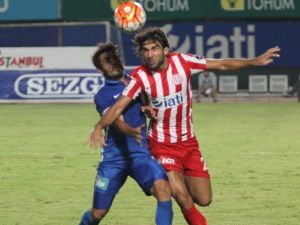 Spor Toto Süper Lig