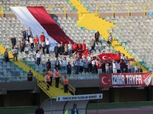 Ptt 1. Lig