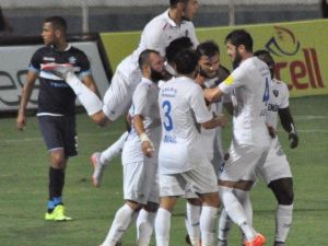 Ptt 1. Lig