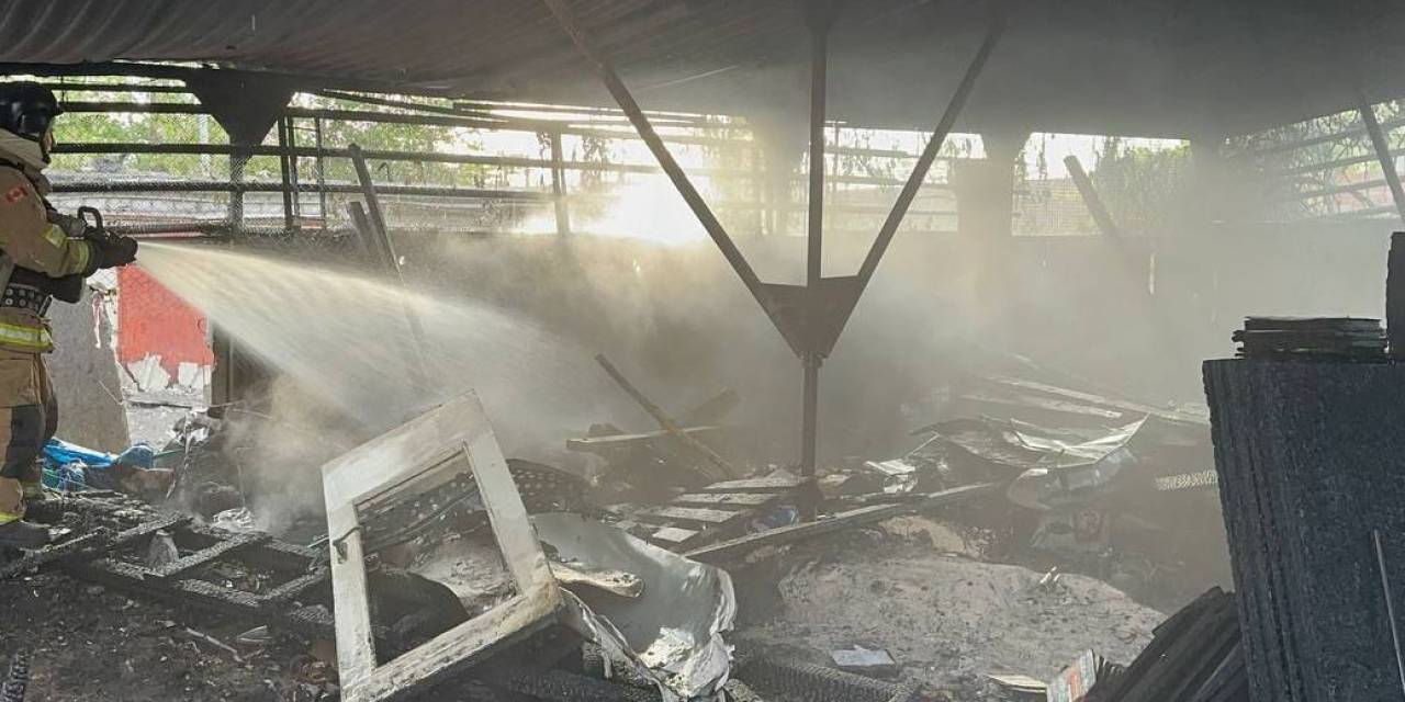 Rusya’dan Ukrayna’ya Geniş Kapsamlı Hava Saldırısı: 3 Yaralı