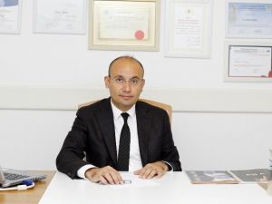 Erkek Meme Büyümesine Estetik Çözüm