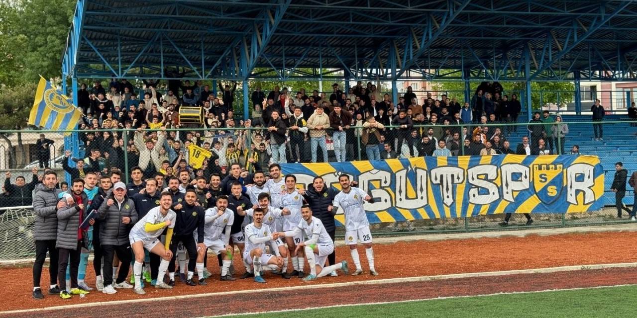 Bilecik 1. Amatör Lig’in Şampiyonu Bu Hafta Belli Oluyor