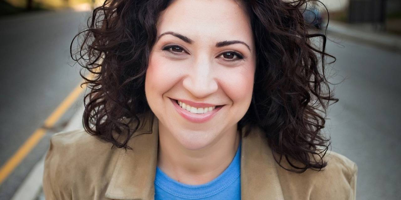 Ünlü Hollywood Oyuncusu Üniversitenin Konuğu Oluyor