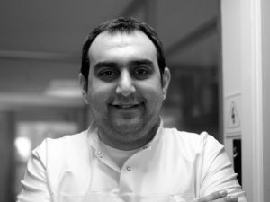 Dişlere Zarar Veren Alışkanlıklar