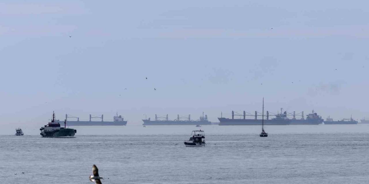 Türkiye’nin Boykot Kararı İsrail Gündeminde: “Bizi Tedarik Zincirimizin En Zayıf Noktasından Vurdu”