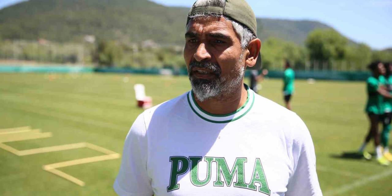 Bodrum Fk, Üçüncülük İçin Ter Dökecek