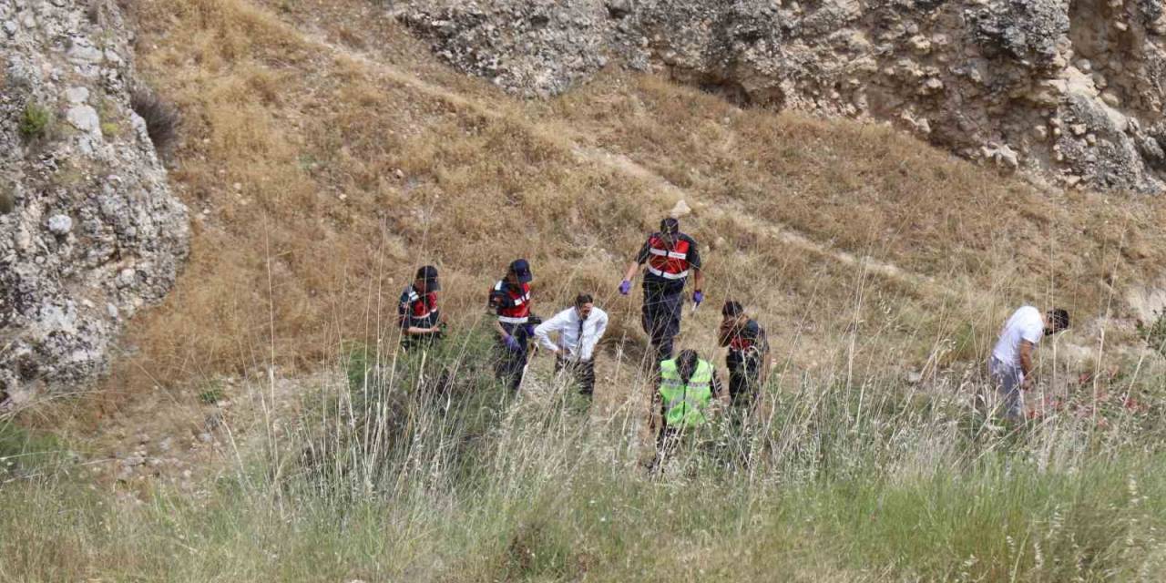 Denizli Valiliğinden Polonyalı Turistin Ölümüyle İlgili Açıklama