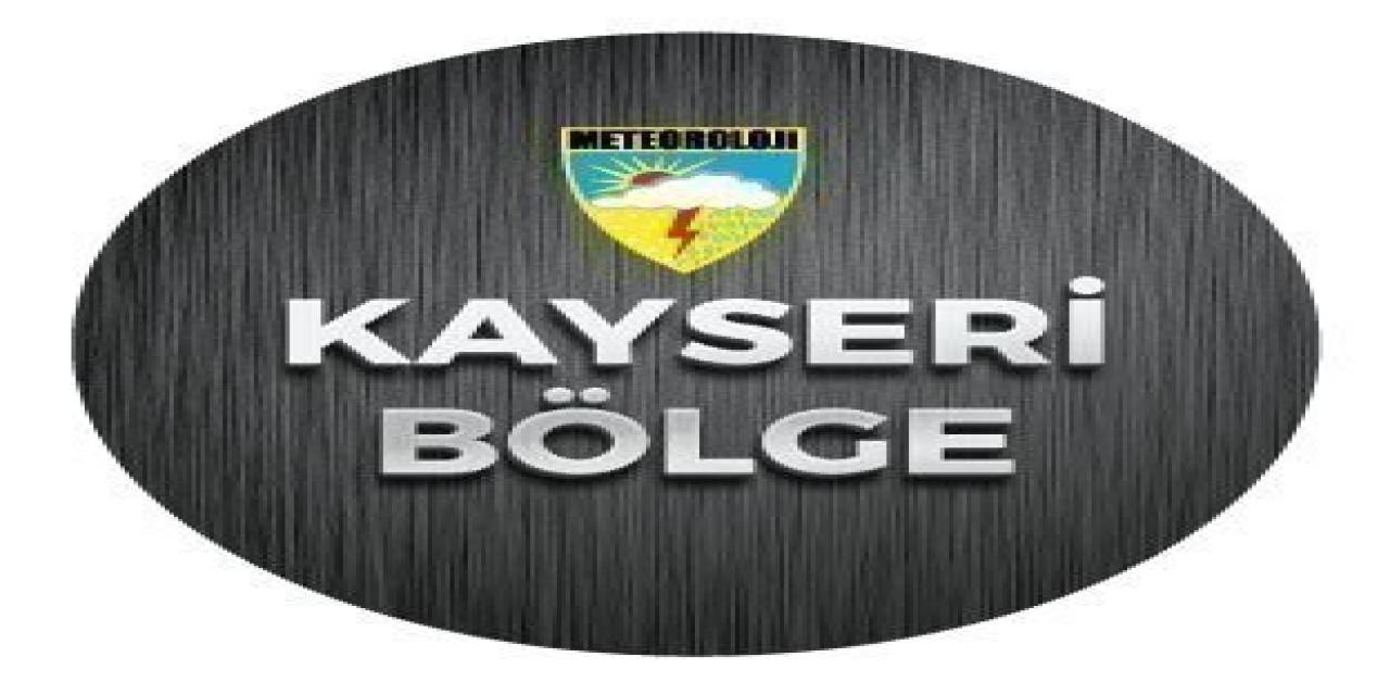 Kayseri’de Toz Taşınımı Uyarısı