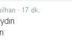 İlhan Ekşioğlu’ndan Müjdeli Haber