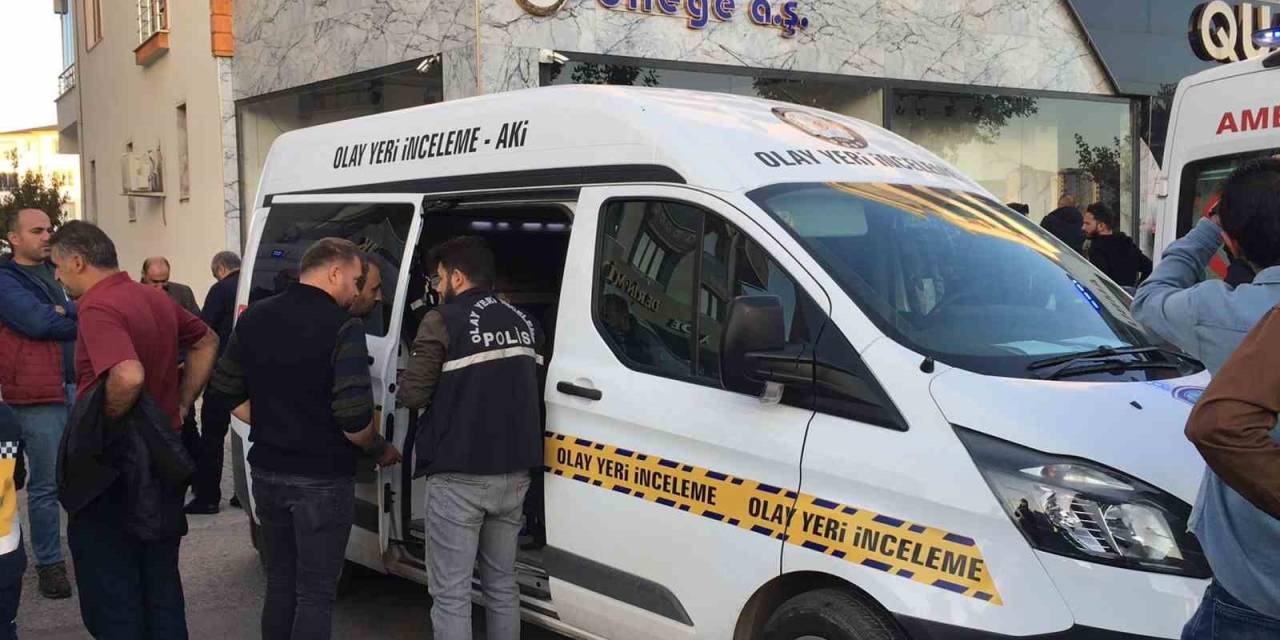 Elazığ’da 3 Kişinin Öldüğü Kavgaya İlişkin Dava Ertelendi