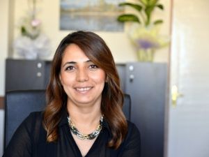 Emzirmek Öğrenilen Bir Beceridir