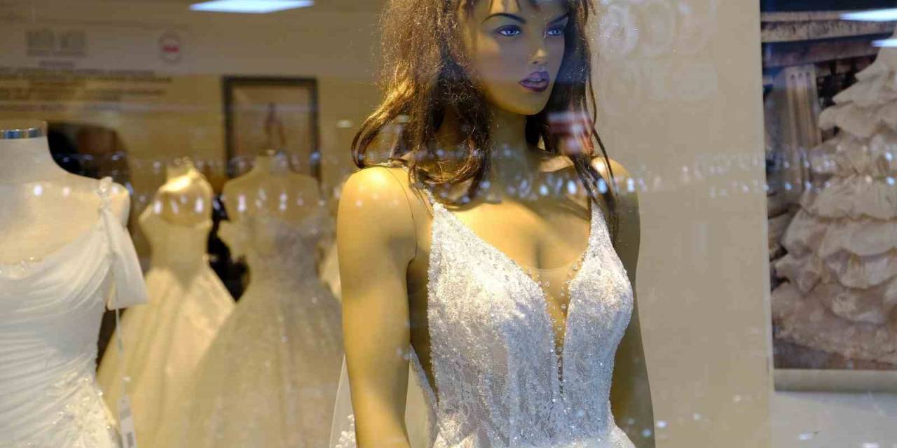 Evlilik Stresi Güvensizlik Nedeni