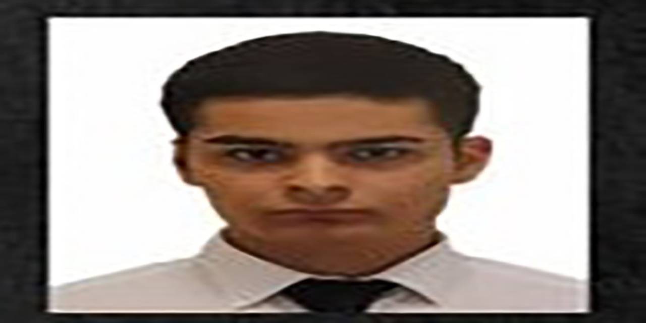 Sarıyer’de Kaza Yapan Polis Memuru Hayatını Kaybetti