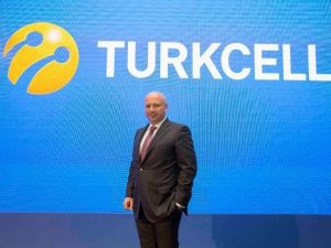 Turkcell Genel Müdürü Terzioğlu, Telekomda Avrupa’nın En Etkili On İsmi Arasında
