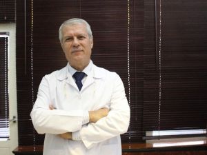 Öğrencilerde Şekil Bozukluklarına Dikkat