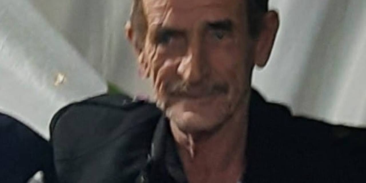 Devrilen Traktörün Sürücüsü Hayatını Kaybetti