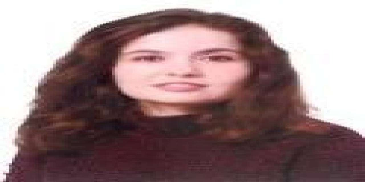 Ters Yöne Giren Sürücü Kadın Doktoru Yaşamdan Kopardı