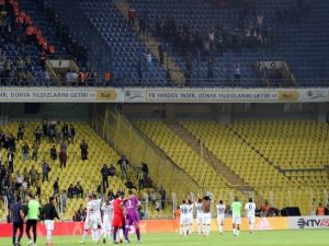 Akhisar Belediyespor’da Beraberlik Sevinci