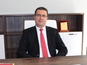 Fındıkta Verim İçin Her İlçeye Örnek Bahçe Kuruluyor
