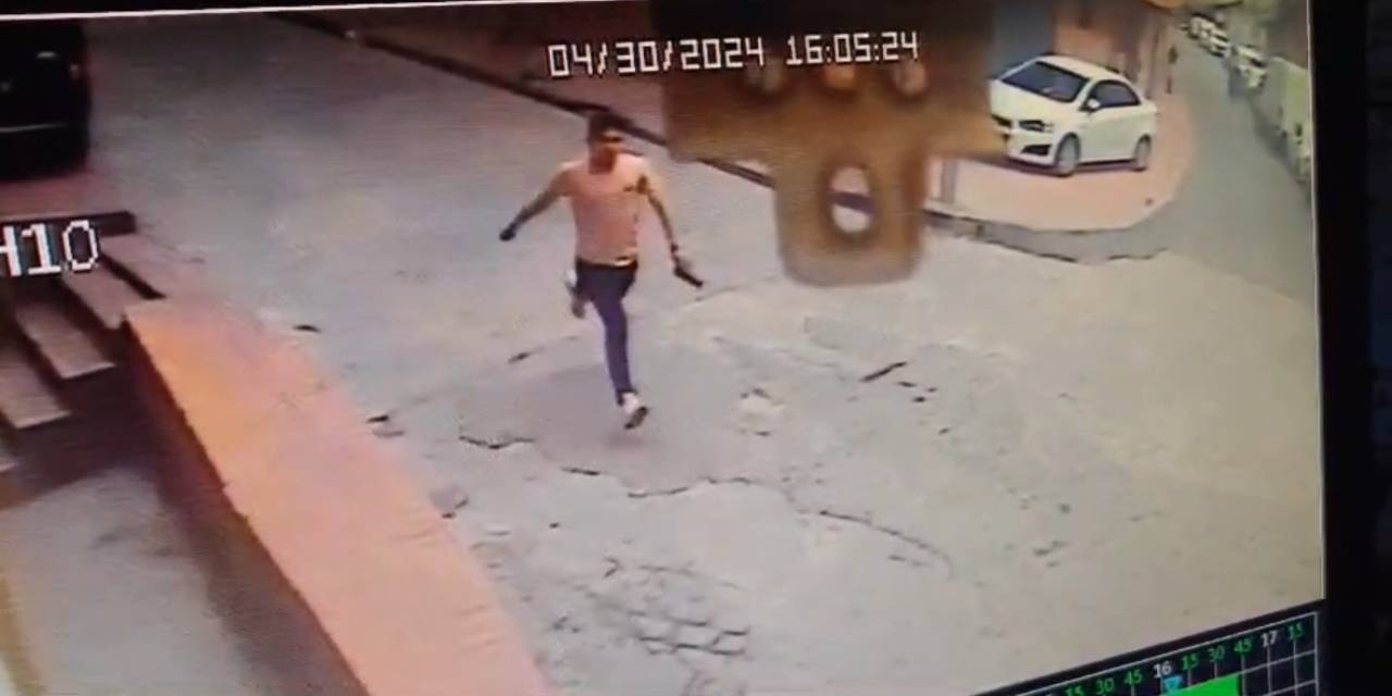 İstanbul’da Silahlı Dedikodu Saldırısı: 16 Yaşındaki Çocuk Yaşıtını Vurdu