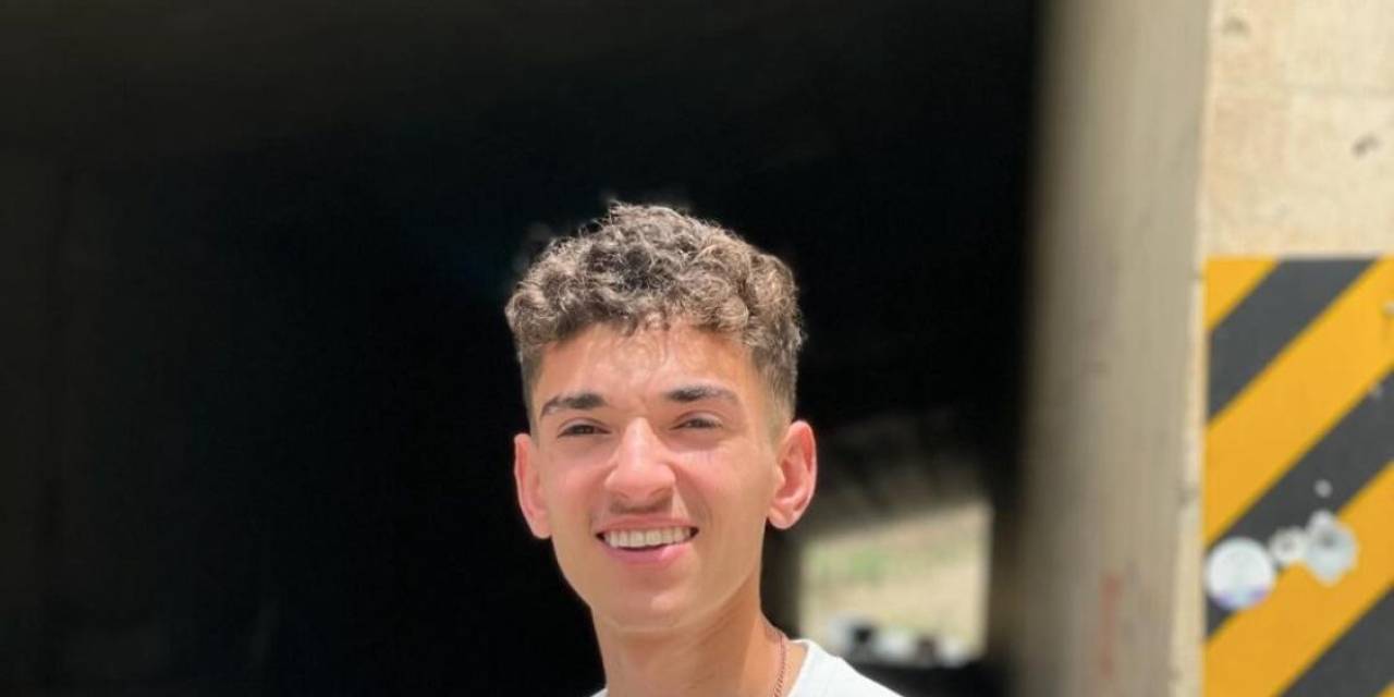 Çukurca’da Trafik Kazası: 1 Ölü