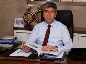 Batı Akdeniz’den 145 Ülkeye İhracat