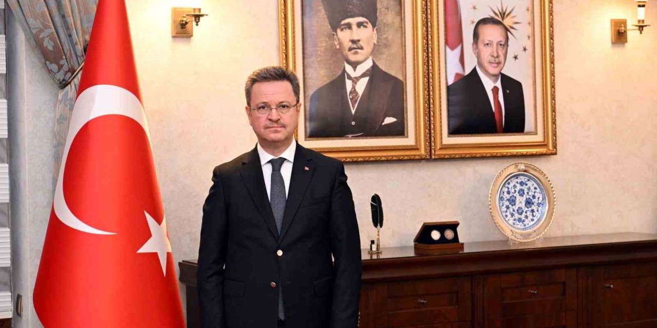 Soma Maden Kazasının Üzerinden 10 Yıl Geçti