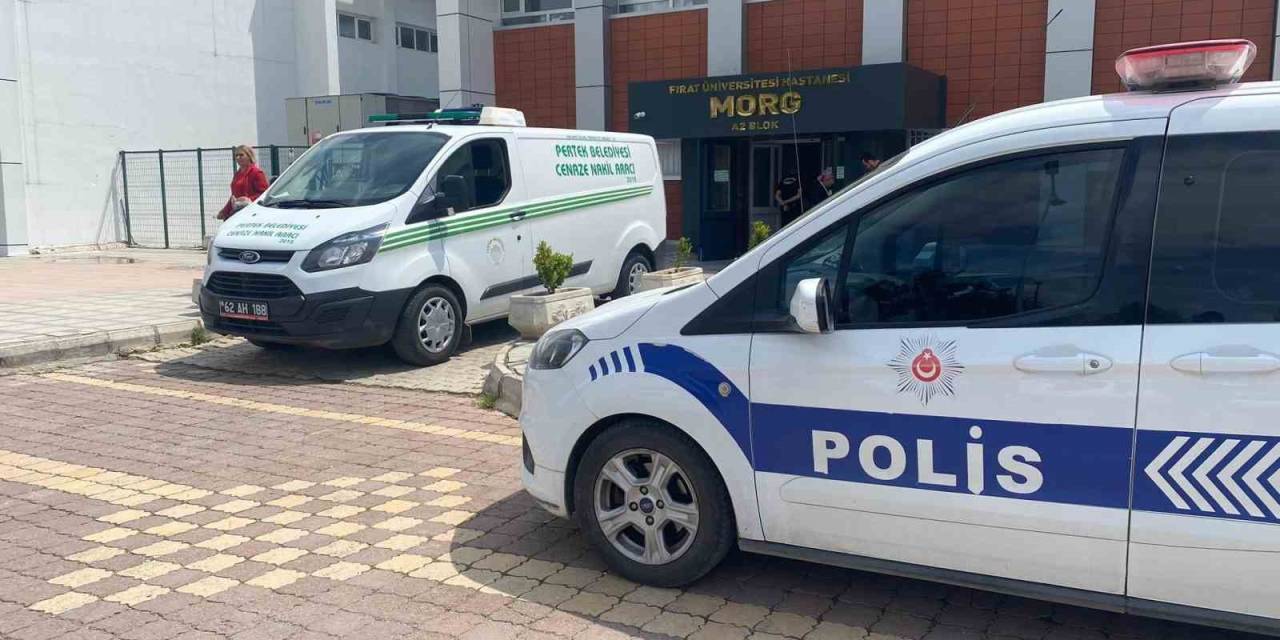 Anneler Günü’nde Dehşet: Bir Çocuk Annesi Toprağa Gömülü Halde Bulundu