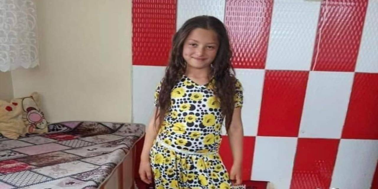 Kütahya’daki Yangında 9 Yaşındaki Çocuk Hayatını Kaybetti