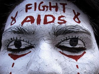 AIDS'te çığır açan tedavi