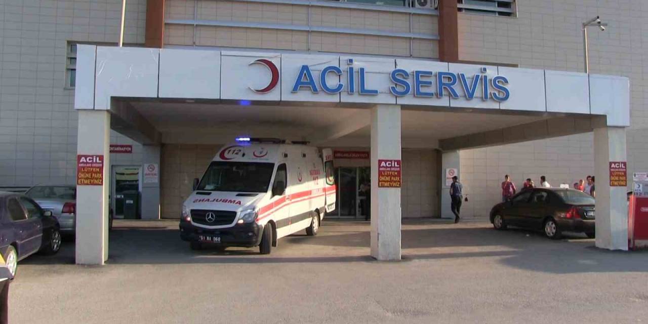 Niğde’de Müzisyen Evinde Ölü Bulundu